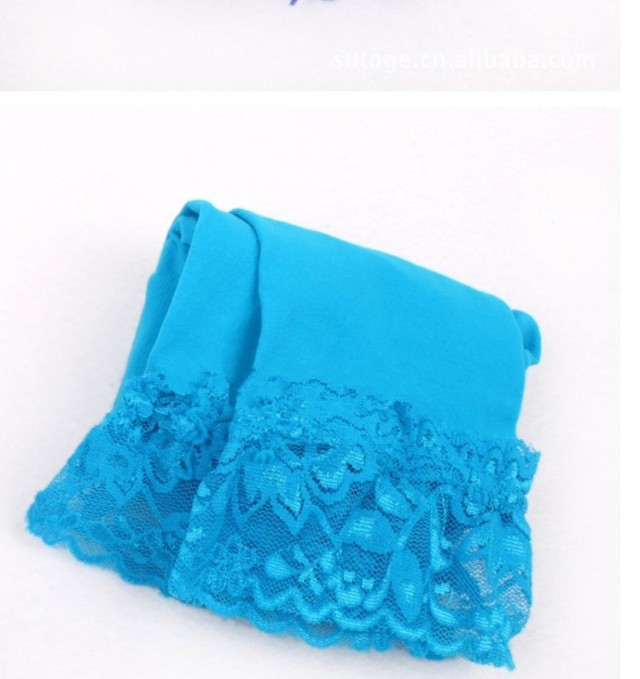 Pantalon fille - Ref 2063604 Image 42