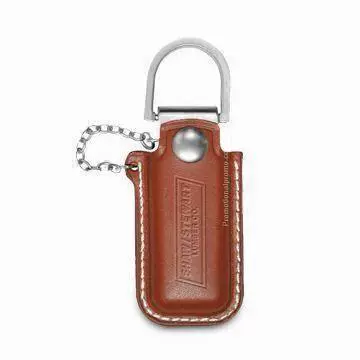 Чехол, индивидуальная USB флешка, на заказ