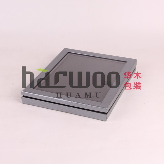 厂家出口定做数码产品包装盒，高档ipad皮套礼盒包装 电子产品盒