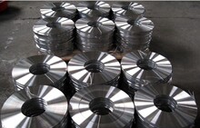 ҵòP䓎 εòP䓎 201P䓎 ӲP