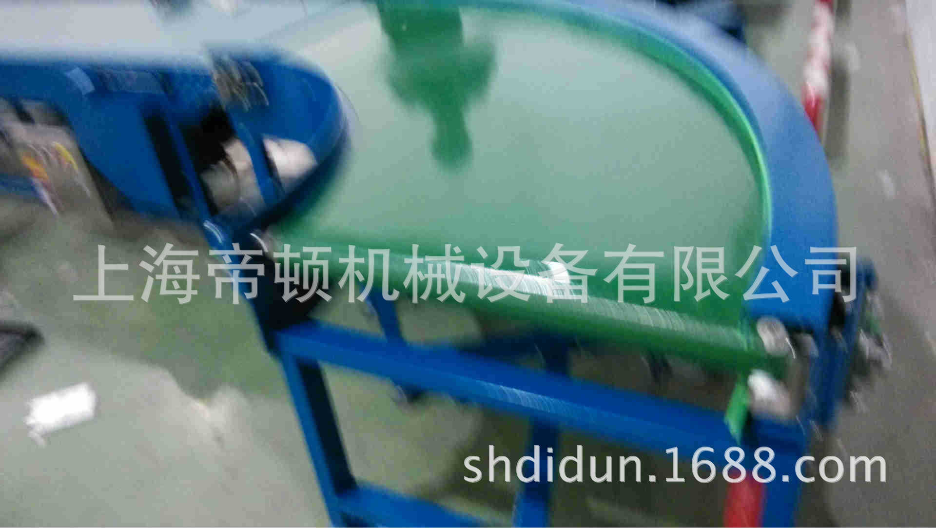 ����ֱ���ƶ�ʽ̼��Ƥ��ת�����ͻ� 90��ת��� Ƥ��ת��������