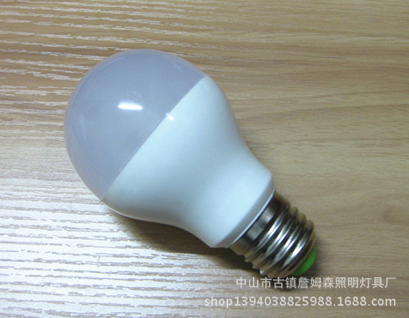 s6105a1 (14)