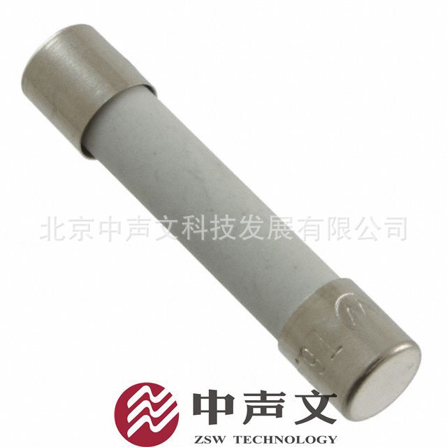 0505025.MXP，保险丝