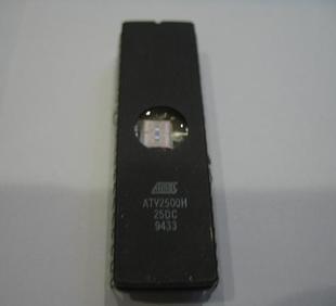 ATV2500H-25DC ATV2500H-30DC ATV2500H-30DI 原装正品