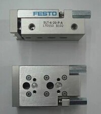 SLT-6-10-P-A/170549/STL-20-30-P-A