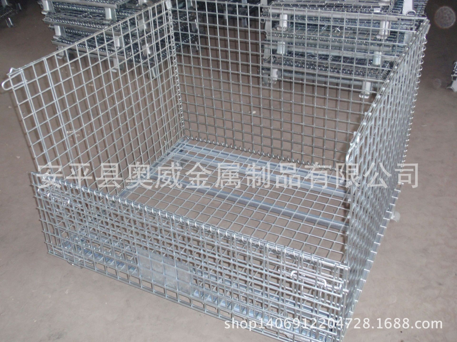 J19$M}C~4EED$`RV2M])$)H