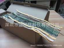 ȫϵ 0410ɫh늸 늸 ɫa늸 0410-2.2MH 222K 1/2W