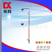 ���S��ֱ�����ŷ���ʽ����ҺλӋ ���NҺλӋ ͨʽҺλӋ