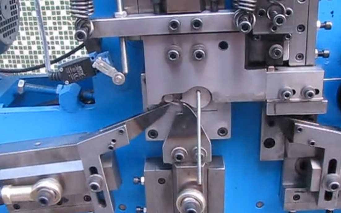 a1b03a7e14b9198240f93381934c11