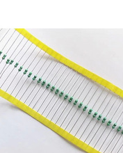 4.7UH����ɫ�h늸� 0307 1/4W �@���B��늸� ���Ԫ�������