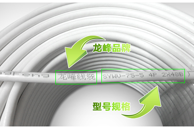 1号增加品牌-型号-详情页750