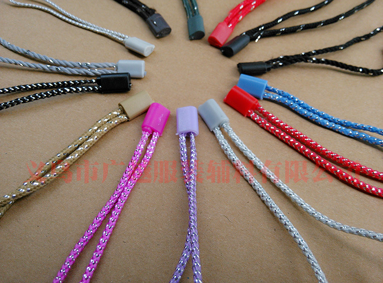 C360_2014-10-30-14-52-24-690