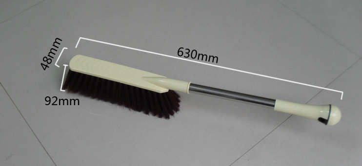 608handbrush size