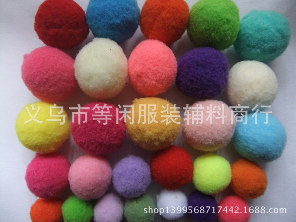 DSCF1655