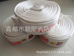 �S���N��  ���l �������� DN65����ˮ�� ���]�������ďS