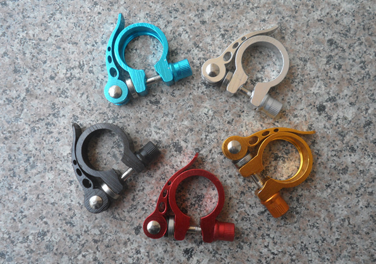 Selle de vélo - Ref 2352632 Image 3