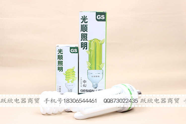 光順照明節能燈26-45 (7)