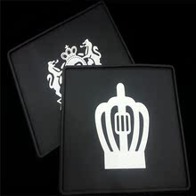 DAD�ʹ�JP�{�ӭh����܇��ˮ�|�ߙn�����|�֙C܇��ֹ���|