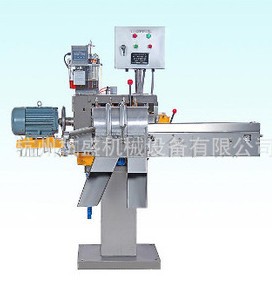 玉米脱粒机,甜玉米脱粒机,嫩玉米脱粒机,新鲜玉米脱粒机