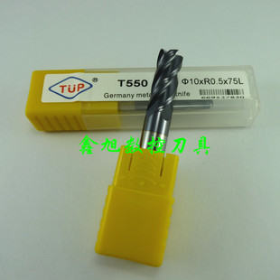 �S��ֱ�N55���u䓉T����㊵�4�ЈA�ǵ� 10R0.5