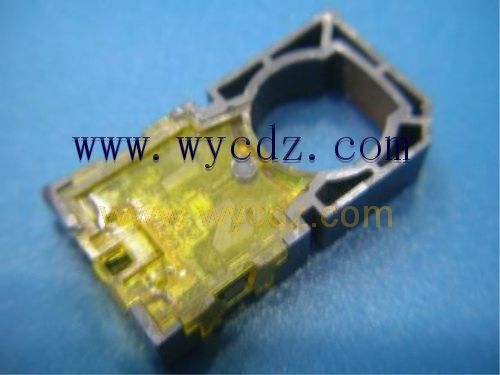 反射型光电开关系列 GP2A221 进口原装正品