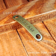 �S��ֱ�NDIY�Ʒ���38*8MM�p��DREAM���Ηl�Ʒ���XS1766GQ