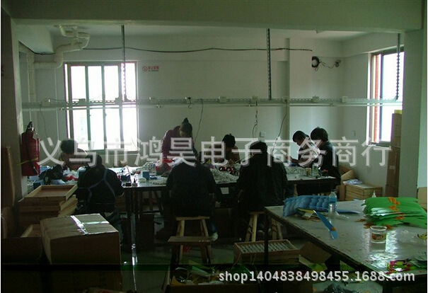 QQ截图20140711141718