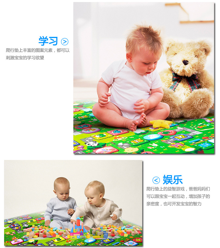 T2fqUkXohXXXXXXXXX_!!240451491
