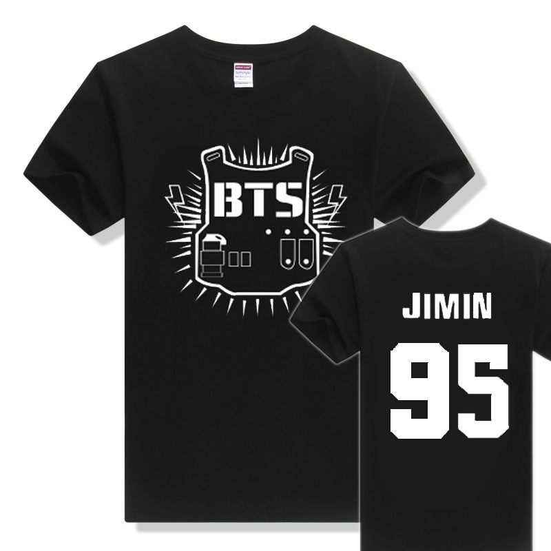 jimin 3