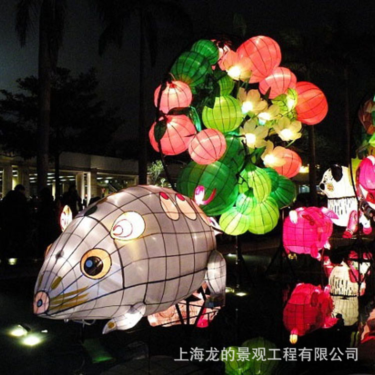 �����й�������Ԫ�����²��ù�˾�̳�����װ�δ�����ƻ��ƹ���Ʒ