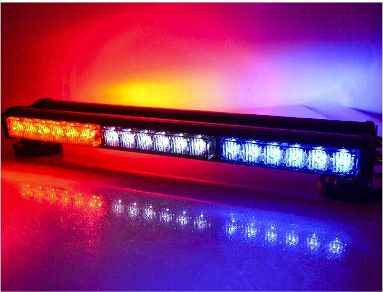 QQ圖片20140715151352