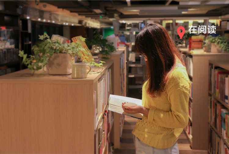 Réchauffeur USB pour les mains - Ref 419764 Image 22