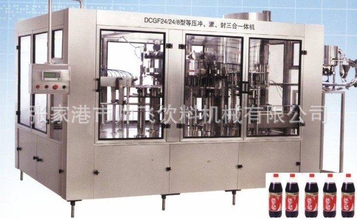 937370274_1281139184