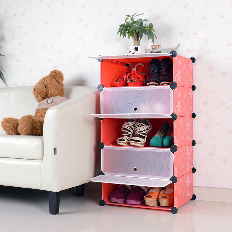 f03aeb742b40602ce81787a21a7dc8