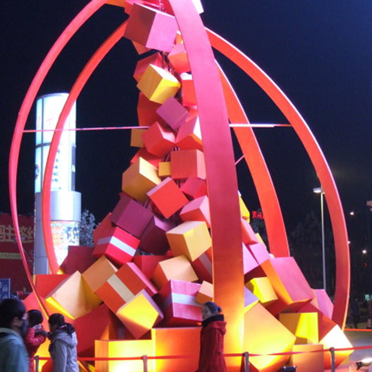 �¿�ktvҹ��ư�ʥ����װ��ʥ����ͷ��Ʋ����ſڴ���ʥ��С��