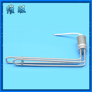 �S�Ҍ��I���a���l &phi;47̫��ܟ�ˮ��늼ӟ�� ȫ�����]