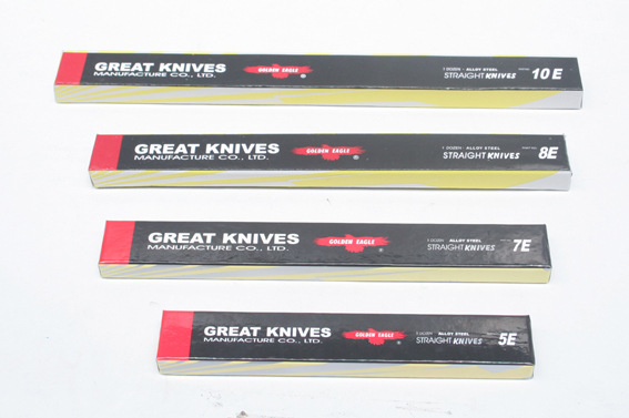 大量供应各种电剪刀片(图)