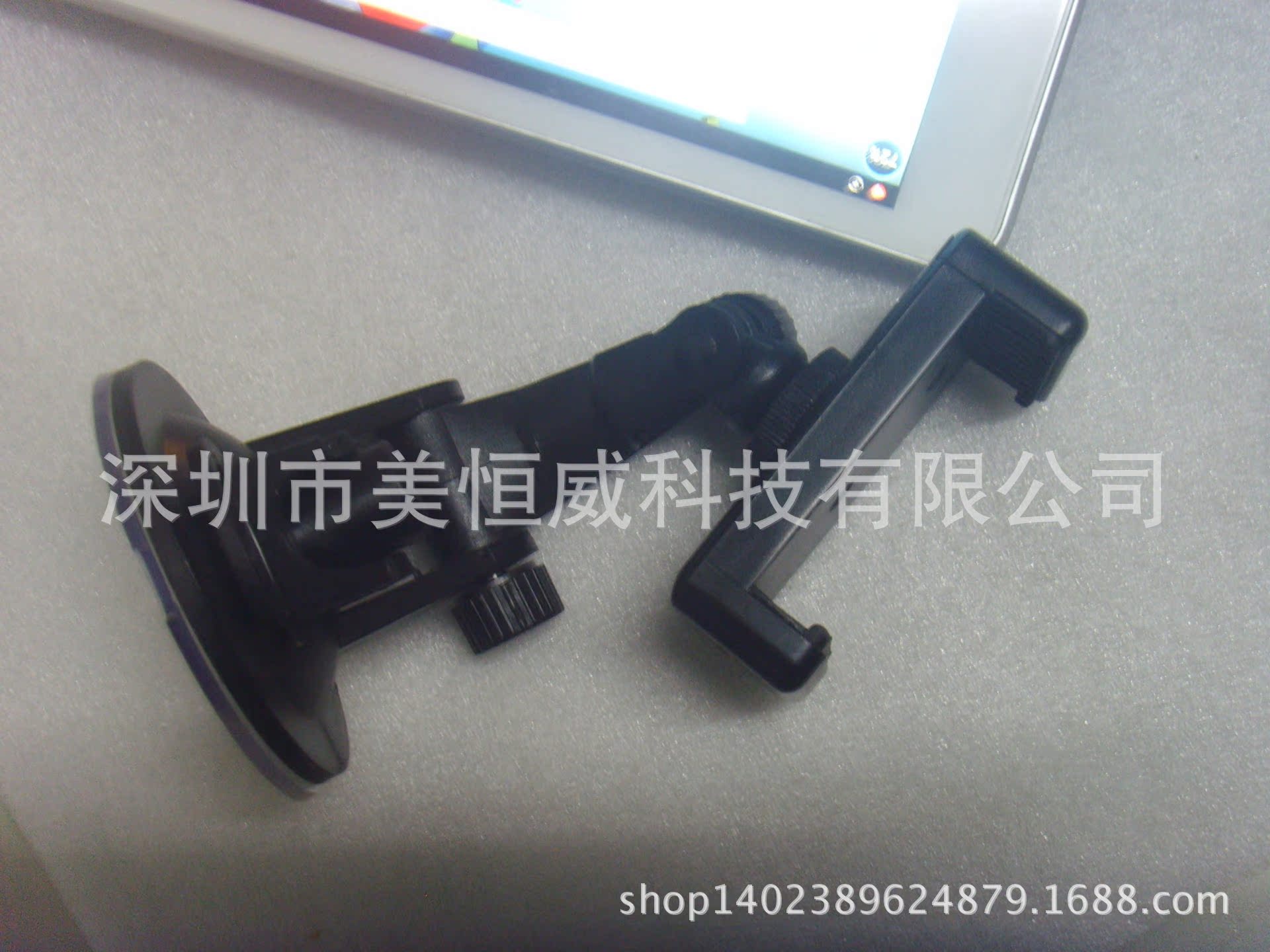 Perche selfie But général en ABS - Ref 3387107 Image 127