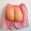 Stripe