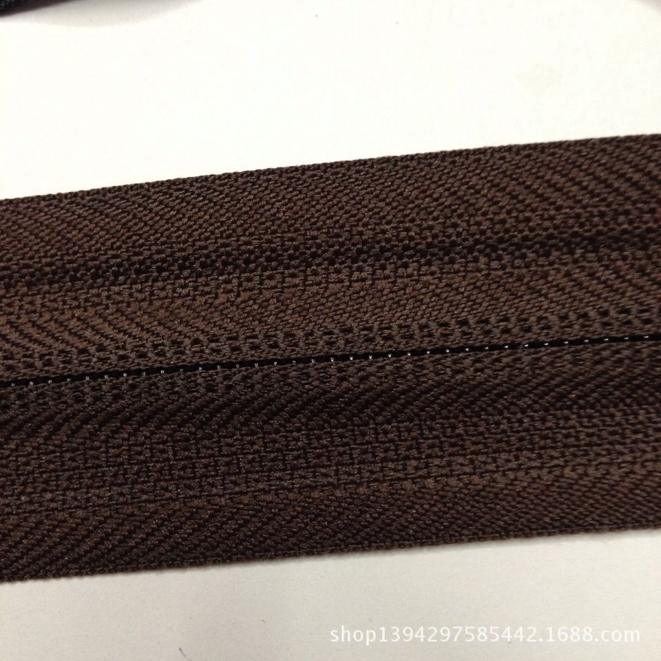 27BE0D0EF7291E481E2912834CD9BA