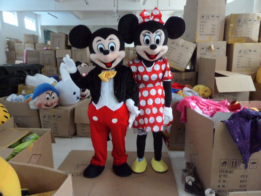 429d722faf8ac368b9e2222d107f0d