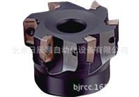 专业直销 日本米思米 多功能铣刀/主偏角90度  MWEMF50/63