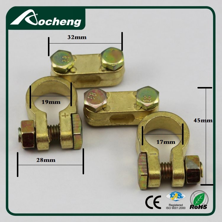 T2hzByXCBXXXXXXXXX_!!200313501