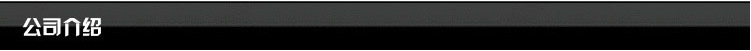 公司介紹