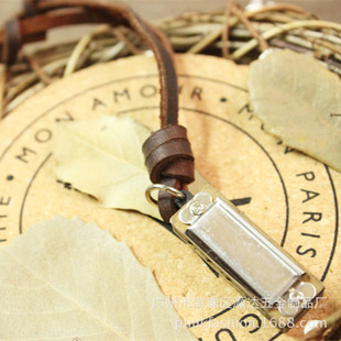 �S��ֱ�N ���ԏ͹� ����ţƤ������ �����Ʒ �Ԍ����u�͹���