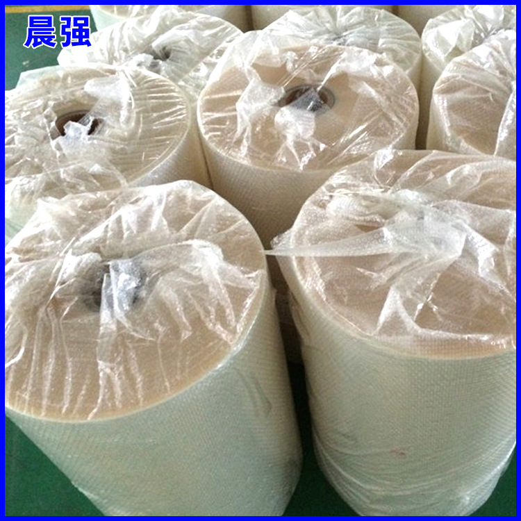 PP薄膜真空挤出膜半透明普通复合膜 晨强普通复合薄膜定 制