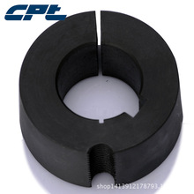 CPT 歐標錐套1610 磷化發黑 鑄鐵錐套 錐套皮帶輪
