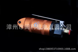 气动钳子;气动剪;气动接头