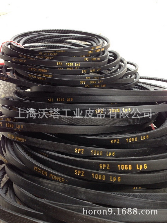 ������ɫ�к��VECTOR�������Ǵ� ���������Ǵ�  SPZ��