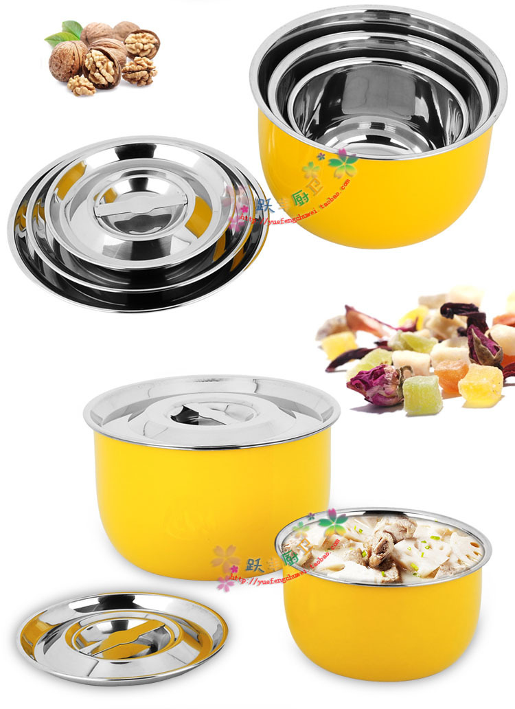 彩色經典多用鍋_10 拷貝